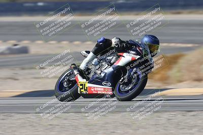 media/Sep-20-2025-Race Pace (Sat) [[d4e1b33f4d]]/Verified/Turn 14 (930am)/